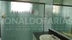 Foto 21 de Sobrado com 5 Quartos à venda, 369m² em Interlagos, São Paulo