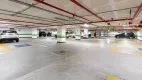 Foto 42 de Sala Comercial para alugar, 426m² em São João, Porto Alegre