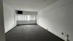 Foto 4 de Sala Comercial à venda, 34m² em Ideal, Novo Hamburgo