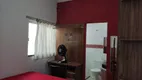 Foto 21 de Sobrado com 3 Quartos à venda, 340m² em Dona Zulmira, Uberlândia