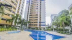Foto 8 de Apartamento com 3 Quartos à venda, 93m² em Menino Deus, Porto Alegre