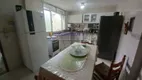 Foto 26 de Casa de Condomínio com 3 Quartos à venda, 253m² em Anil, Rio de Janeiro