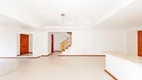 Foto 6 de Casa de Condomínio com 3 Quartos para alugar, 356m² em São Braz, Curitiba
