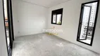 Foto 18 de Casa de Condomínio com 3 Quartos à venda, 106m² em Saúde, São Paulo