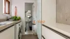Foto 14 de Casa de Condomínio com 4 Quartos à venda, 340m² em Vila Albertina, São Paulo
