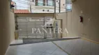 Foto 34 de Cobertura com 2 Quartos à venda, 50m² em Parque Oratorio, Santo André