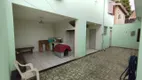 Foto 25 de Casa com 5 Quartos à venda, 270m² em São Dimas, Piracicaba