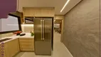 Foto 7 de Apartamento com 1 Quarto à venda, 34m² em Butantã, São Paulo