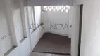 Foto 14 de Casa com 2 Quartos à venda, 80m² em Vila do Bosque, São Paulo