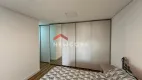 Foto 3 de Apartamento com 4 Quartos à venda, 158m² em Funcionários, Belo Horizonte