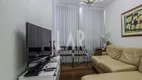Foto 4 de Apartamento com 4 Quartos à venda, 200m² em Gutierrez, Belo Horizonte