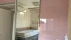 Foto 18 de Apartamento com 3 Quartos à venda, 130m² em Chácara Klabin, São Paulo