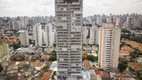 Foto 16 de Apartamento com 3 Quartos à venda, 128m² em Vila Firmiano Pinto, São Paulo