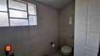 Foto 11 de Casa com 5 Quartos à venda, 272m² em Sambaqui, Florianópolis