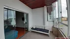 Foto 3 de Apartamento com 3 Quartos à venda, 187m² em Balneario Tres Marias , Peruíbe