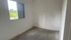 Foto 6 de Apartamento com 2 Quartos à venda, 63m² em Aparecidinha, Sorocaba