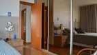 Foto 14 de Apartamento com 3 Quartos à venda, 94m² em Sagrada Família, Belo Horizonte