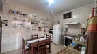 Foto 19 de Casa com 4 Quartos à venda, 421m² em Setor Jaó, Goiânia