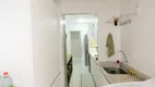 Foto 26 de Apartamento com 2 Quartos à venda, 94m² em Agronômica, Florianópolis