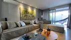 Foto 8 de Casa de Condomínio com 3 Quartos à venda, 350m² em DAMHA, Piracicaba
