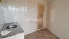 Foto 12 de Casa com 3 Quartos à venda, 120m² em Jardim Flamboyant, Campinas