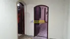 Foto 14 de Sobrado com 3 Quartos à venda, 222m² em Alves Dias, São Bernardo do Campo