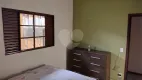 Foto 15 de Casa com 3 Quartos à venda, 156m² em Vale do Igapo, Bauru