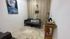 Foto 12 de Sala Comercial à venda, 45m² em Encruzilhada, Santos