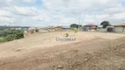 Foto 4 de Lote/Terreno para venda ou aluguel, 1050m² em Campina do Arruda, Almirante Tamandaré