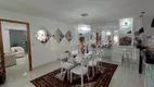 Foto 7 de Sobrado com 3 Quartos à venda, 350m² em Setor Habitacional Vicente Pires, Brasília