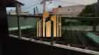 Foto 16 de Sobrado com 2 Quartos à venda, 130m² em Jardim Santa Maria, Guarulhos