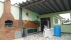 Foto 8 de Casa com 4 Quartos à venda, 421m² em Abolição, Rio de Janeiro