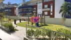 Foto 20 de Apartamento com 2 Quartos à venda, 116m² em Campeche, Florianópolis