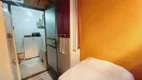 Foto 17 de Apartamento com 2 Quartos à venda, 45m² em Flávio Marques Lisboa, Belo Horizonte