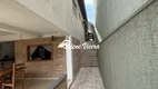 Foto 12 de Casa com 3 Quartos à venda, 198m² em Jordanopolis, Arujá