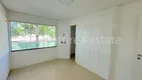Foto 25 de Casa de Condomínio com 4 Quartos à venda, 499m² em Centro, Eusébio