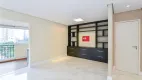 Foto 30 de Apartamento com 3 Quartos à venda, 172m² em Cidade Monções, São Paulo