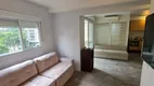 Foto 28 de Apartamento com 1 Quarto para alugar, 56m² em Consolação, São Paulo