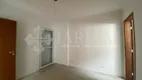 Foto 15 de Apartamento com 3 Quartos à venda, 116m² em Nova América, Piracicaba