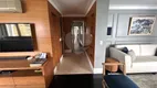 Foto 17 de Apartamento com 4 Quartos à venda, 193m² em Moema, São Paulo