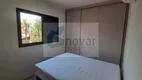 Foto 16 de Apartamento com 2 Quartos à venda, 62m² em Ribeirânia, Ribeirão Preto