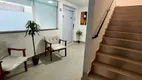 Foto 15 de Apartamento com 3 Quartos à venda, 80m² em Serra, Belo Horizonte