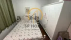 Foto 16 de Casa com 2 Quartos à venda, 100m² em Vila Sao Jose Ipiranga, São Paulo