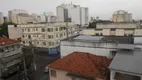 Foto 13 de Apartamento com 2 Quartos à venda, 70m² em Centro, Niterói
