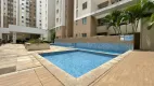 Foto 3 de Apartamento com 3 Quartos à venda, 70m² em Planalto, Belo Horizonte