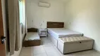 Foto 24 de Casa de Condomínio com 3 Quartos à venda, 235m² em Zona Rural, Alexânia