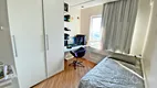 Foto 29 de Apartamento com 3 Quartos à venda, 123m² em Ecoville, Curitiba