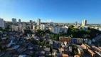 Foto 21 de Apartamento com 1 Quarto à venda, 99m² em Vila Laura, Salvador