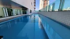 Foto 46 de Apartamento com 3 Quartos à venda, 110m² em Vila Caicara, Praia Grande