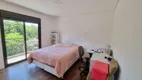 Foto 22 de Casa de Condomínio com 4 Quartos para venda ou aluguel, 335m² em Granja Viana, Carapicuíba